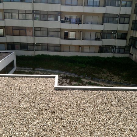 Furadouro Boutique Hotel Beach & Spa Ovar Bagian luar foto