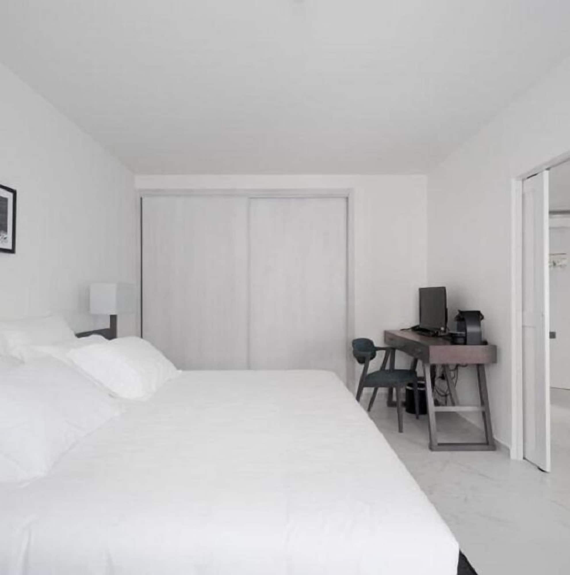 Furadouro Boutique Hotel Beach & Spa Ovar Bagian luar foto