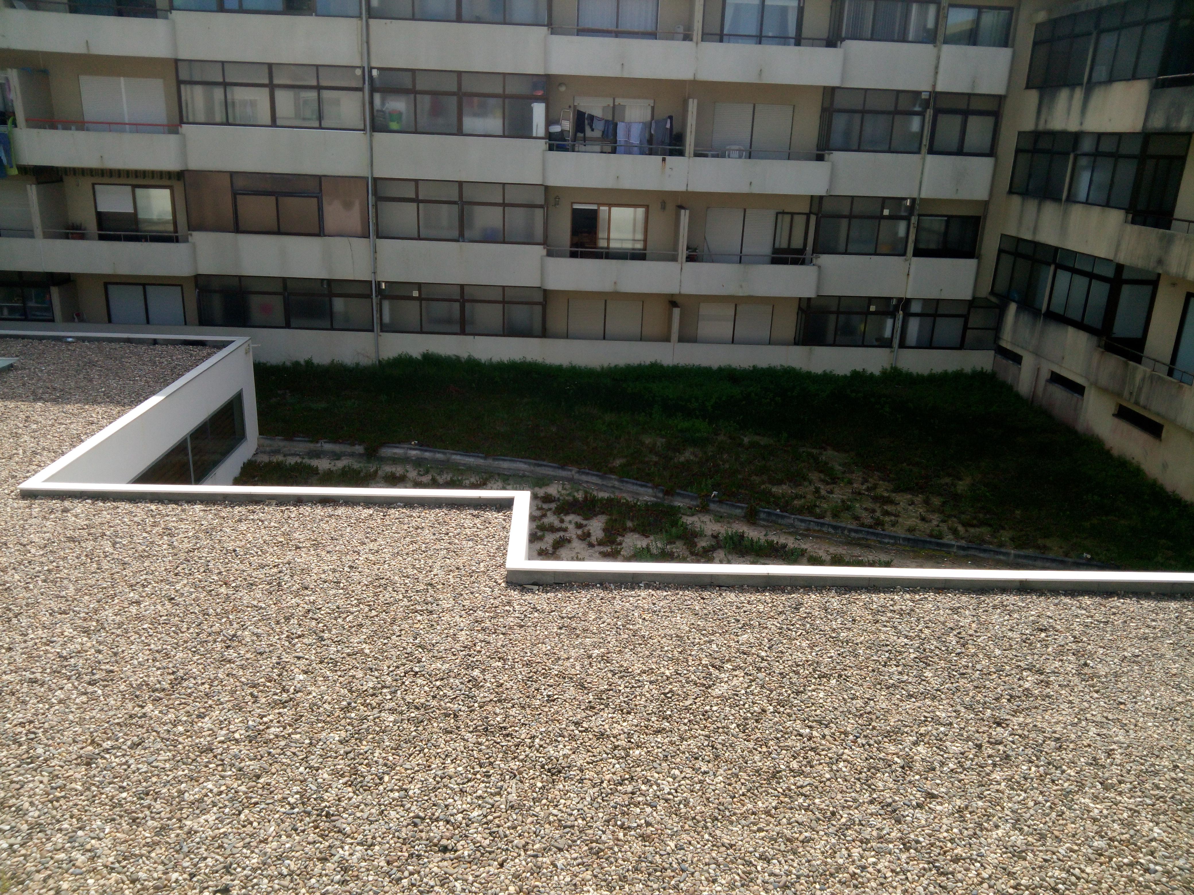 Furadouro Boutique Hotel Beach & Spa Ovar Bagian luar foto