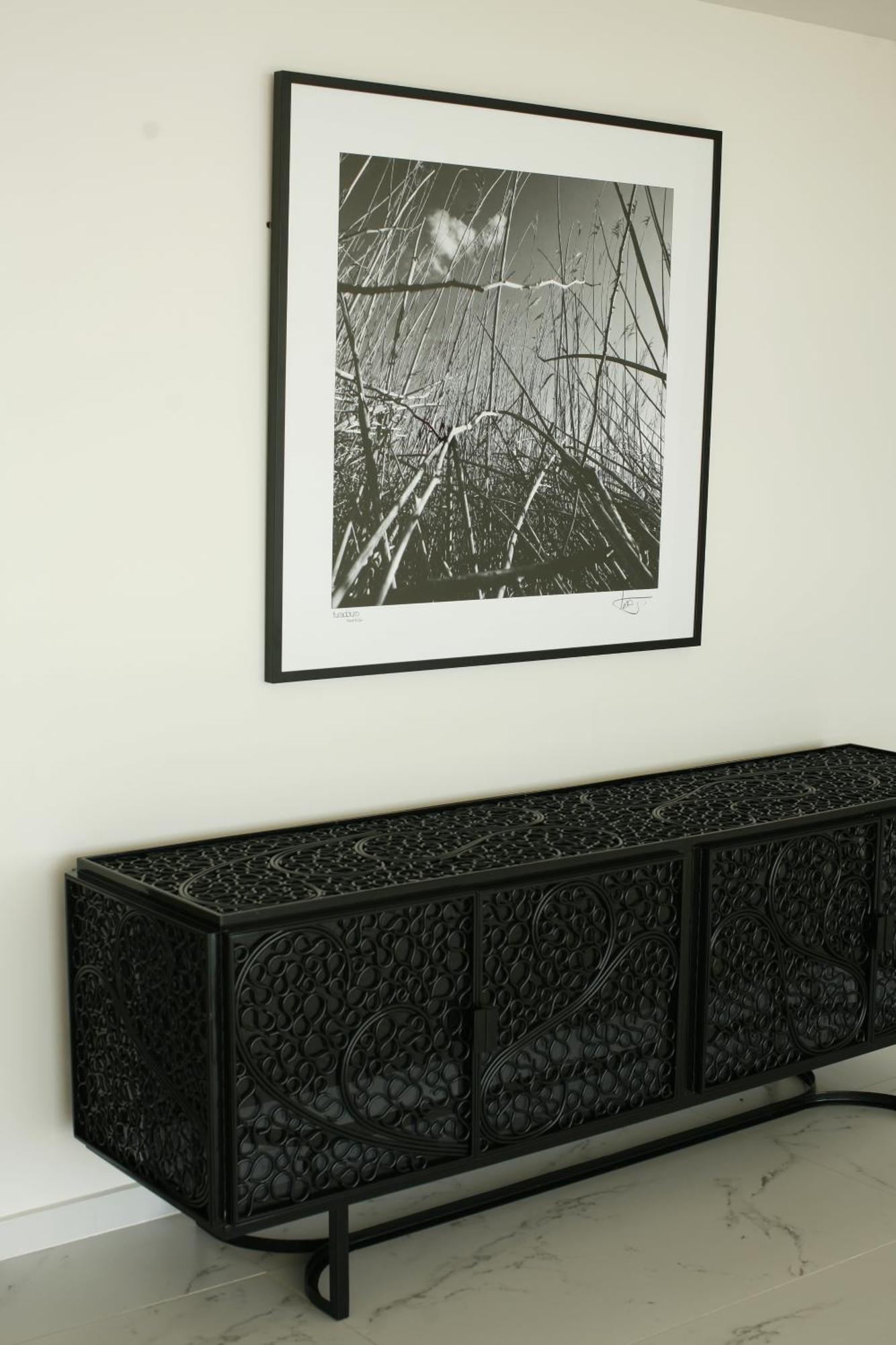 Furadouro Boutique Hotel Beach & Spa Ovar Bagian luar foto