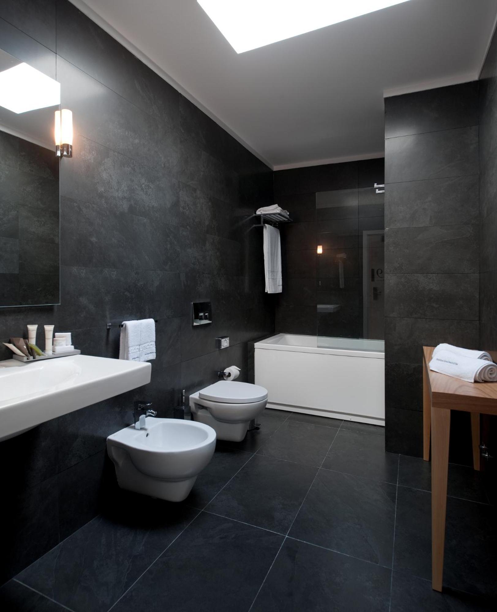Furadouro Boutique Hotel Beach & Spa Ovar Bagian luar foto