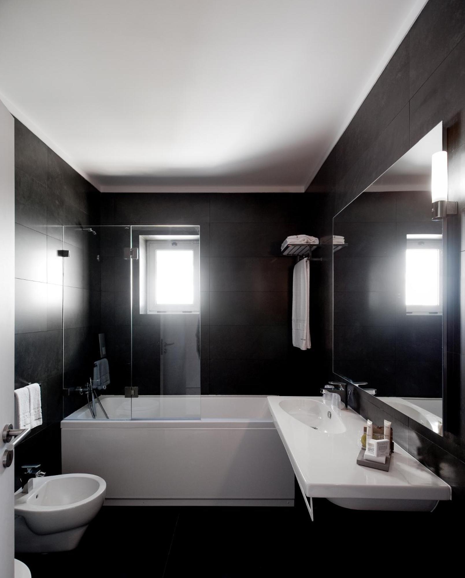Furadouro Boutique Hotel Beach & Spa Ovar Bagian luar foto