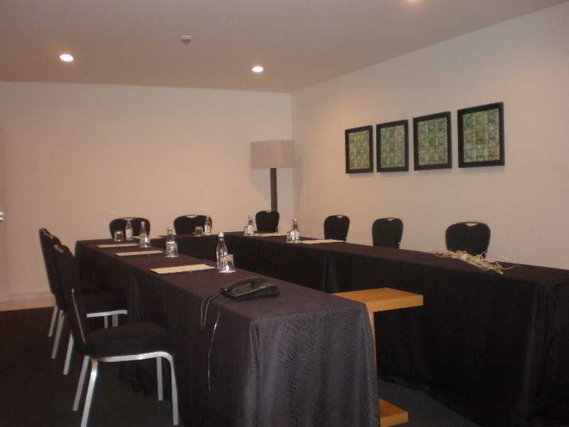Furadouro Boutique Hotel Beach & Spa Ovar Bagian luar foto