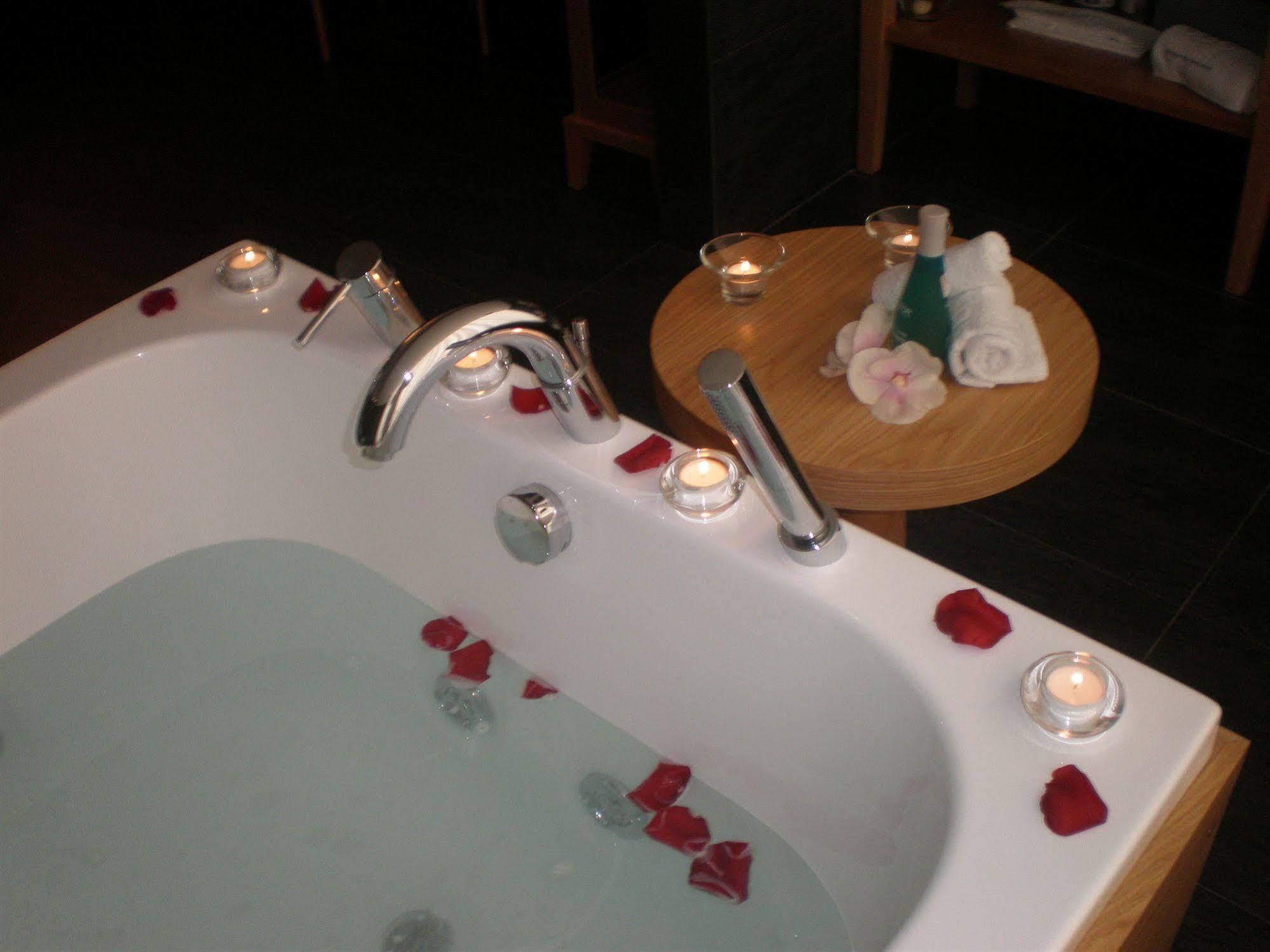 Furadouro Boutique Hotel Beach & Spa Ovar Bagian luar foto