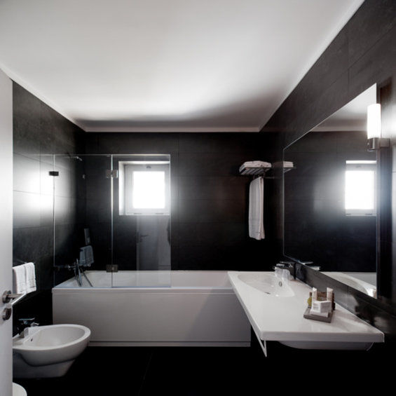 Furadouro Boutique Hotel Beach & Spa Ovar Bagian luar foto