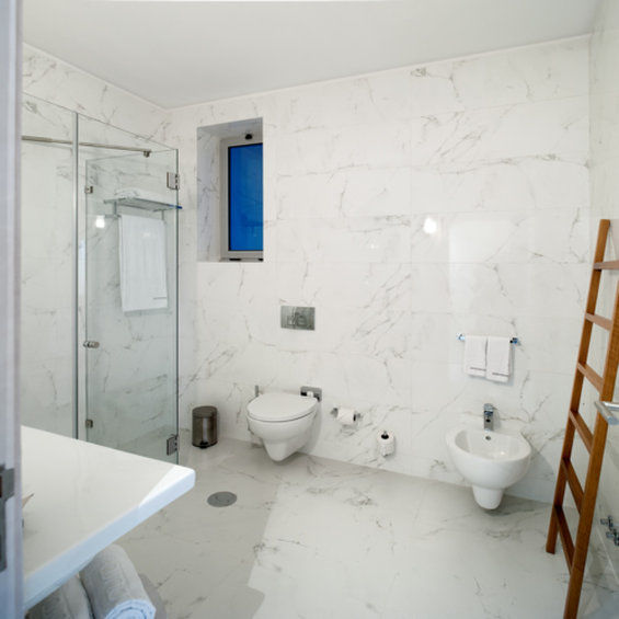 Furadouro Boutique Hotel Beach & Spa Ovar Bagian luar foto