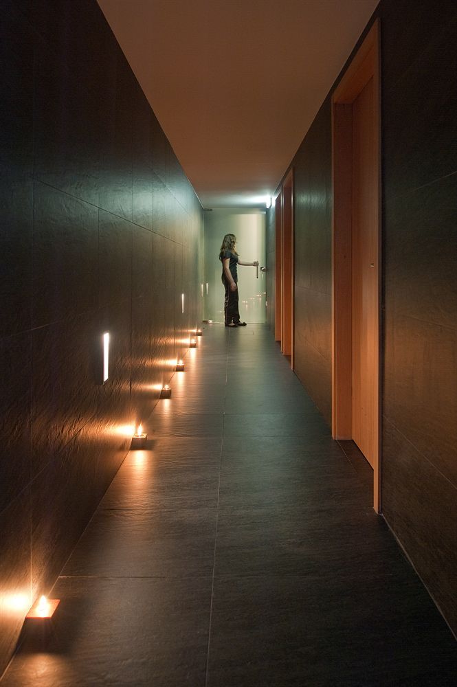 Furadouro Boutique Hotel Beach & Spa Ovar Bagian luar foto
