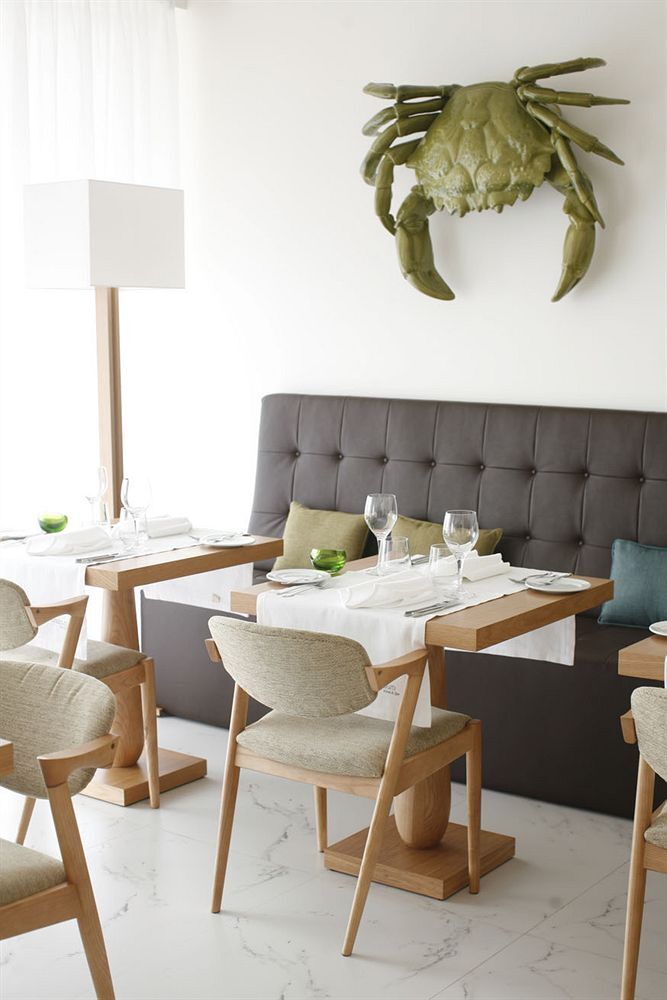 Furadouro Boutique Hotel Beach & Spa Ovar Bagian luar foto